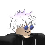 @Eazt0n