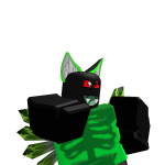 @boogersponge
