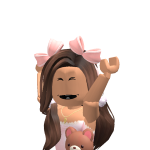 @dindanoorm