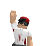 @iiW4NT1
