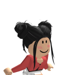 @adissonrea12
