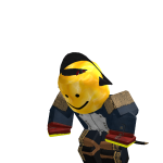 @End3rDrag0n1