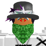 @TheLastAssasin666