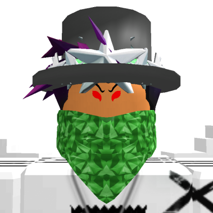 TheLastAssasin666