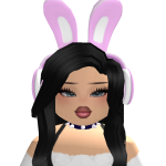 @lisset_kawaii