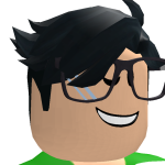 @CaiquePlayz