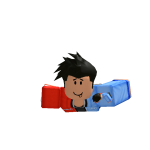 @RobotBr0
