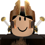 @1oria
