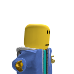 @albert668fortnite
