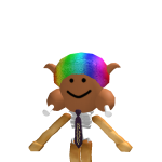 @Ok_zyt