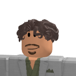 @MRmookpoo