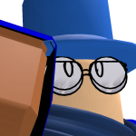 @BUILDER_BLOCKY8