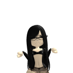 @v0unx