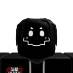 @SolidTable98