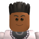@EasterEggLove99