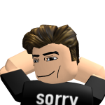 @ForeverDNO
