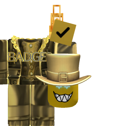 daa9n