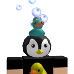 @mrpenguin809