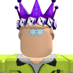 @RBLX_Greedy