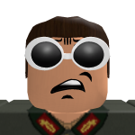 @Sergeant_Herling