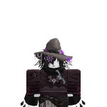 @Battlechunk10