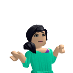 Dessa_Duartt3