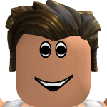 @badboyfromhoot