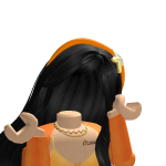 @saloomateee