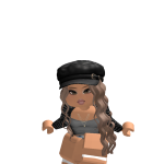 @Shymeg101