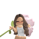 @angelicxAria