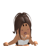 @Zekaorgeta