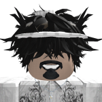 @Papi_Texr