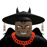 @Schmablox