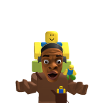 @TW125noob