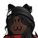 @ScaryPurplegril