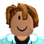 @centralraidz
