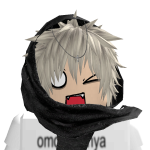 wantedz73's avatar