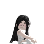 @AwsomeGirlSuperGamer