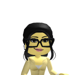 @2kDrippyyx_Aaliyah