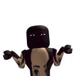@xxWhattheSig_maxx
