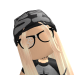 @baybaynerd_31