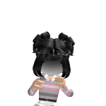 @Misty_Flower322