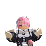 @19HM2019mm
