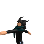 @qplaydate