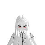 @robloxmiong