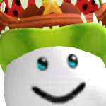 @muhxmsgaming