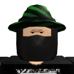 @joseph_akaitzajo