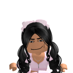 @astroxesterr