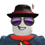 @gameslamnl1