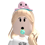 @Hedgehog_Love48